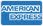 American Express